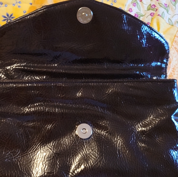 New Clutch - Picture 3 of 4